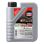 Motoreļļa LIQUI MOLY Special Tec DX1 5W-30    1L